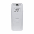 TLOG 100H DATALOGGER TEMPERATURA E UMIDADE (-30 A 70ºC E 10 90%) 3200 LEITURAS