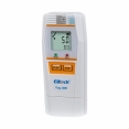 TLOG 100H DATALOGGER TEMPERATURA E UMIDADE (-30 A 70ºC E 10 90%) 3200 LEITURAS